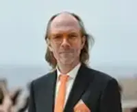 Chris Plaschy - Plaschy Treuhand