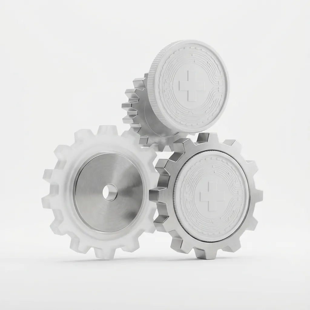 Swiss Accounting Platforms + n8n: Automated Invoice Processing