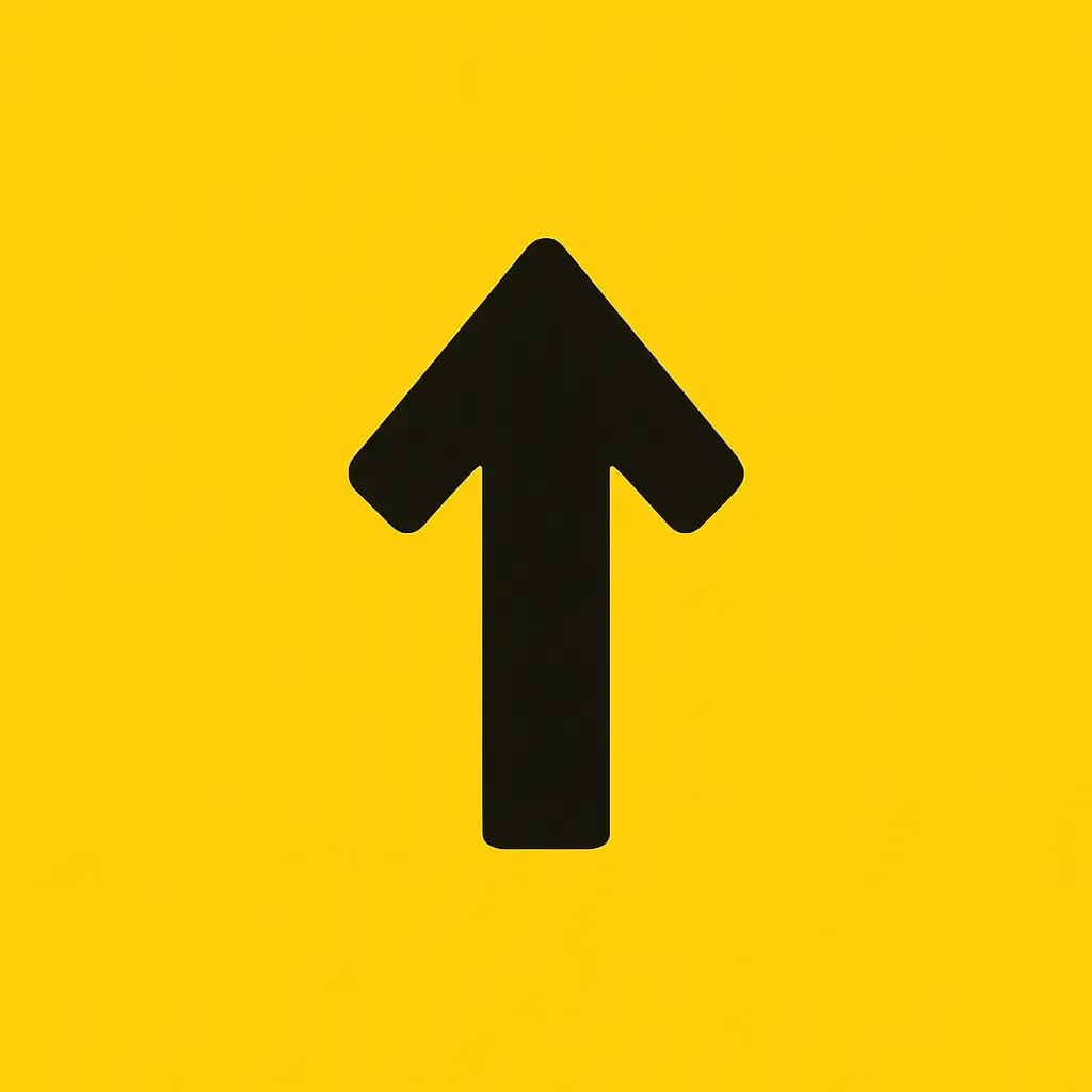 schnellstart.ai logo